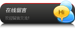 &#40857;&#56;&#45;&#108;&#111;&#110;&#103;&#56;&#40;&#20013;&#22269;&#41;&#21807;&#19968;&#23448;&#26041;&#32593;&#31449;&#45;&#31185;&#25216;&#39046;&#33322;&#31449;