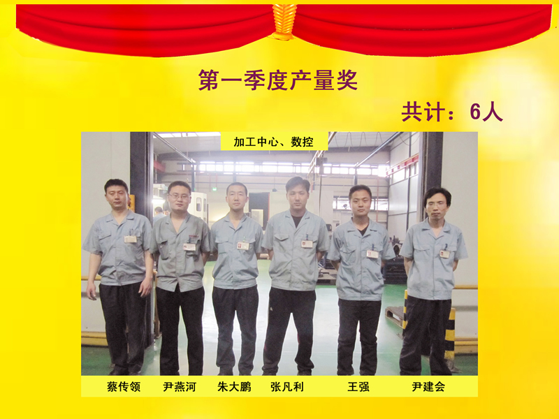 &#40857;&#56;&#45;&#108;&#111;&#110;&#103;&#56;&#40;&#20013;&#22269;&#41;&#21807;&#19968;&#23448;&#26041;&#32593;&#31449;&#45;&#31185;&#25216;&#39046;&#33322;&#31449;