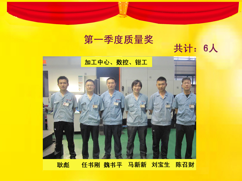 &#40857;&#56;&#45;&#108;&#111;&#110;&#103;&#56;&#40;&#20013;&#22269;&#41;&#21807;&#19968;&#23448;&#26041;&#32593;&#31449;&#45;&#31185;&#25216;&#39046;&#33322;&#31449;