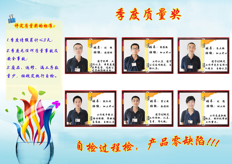 &#40857;&#56;&#45;&#108;&#111;&#110;&#103;&#56;&#40;&#20013;&#22269;&#41;&#21807;&#19968;&#23448;&#26041;&#32593;&#31449;&#45;&#31185;&#25216;&#39046;&#33322;&#31449;