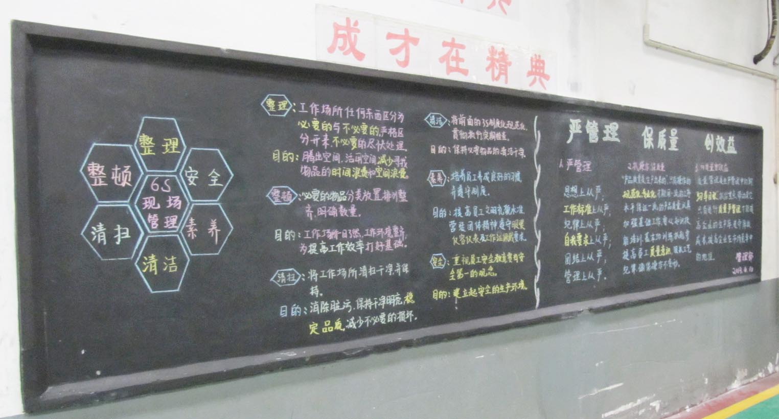 &#40857;&#56;&#45;&#108;&#111;&#110;&#103;&#56;&#40;&#20013;&#22269;&#41;&#21807;&#19968;&#23448;&#26041;&#32593;&#31449;&#45;&#31185;&#25216;&#39046;&#33322;&#31449;
