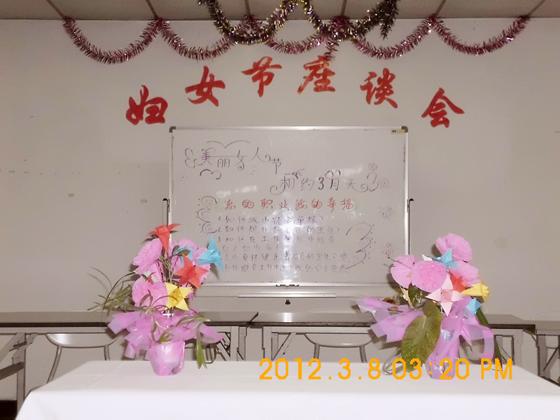 &#40857;&#56;&#45;&#108;&#111;&#110;&#103;&#56;&#40;&#20013;&#22269;&#41;&#21807;&#19968;&#23448;&#26041;&#32593;&#31449;&#45;&#31185;&#25216;&#39046;&#33322;&#31449;