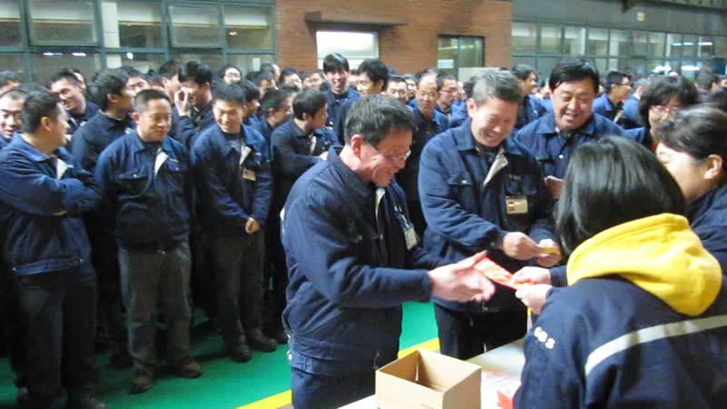 &#40857;&#56;&#45;&#108;&#111;&#110;&#103;&#56;&#40;&#20013;&#22269;&#41;&#21807;&#19968;&#23448;&#26041;&#32593;&#31449;&#45;&#31185;&#25216;&#39046;&#33322;&#31449;