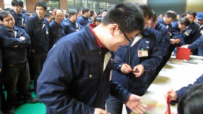 &#40857;&#56;&#45;&#108;&#111;&#110;&#103;&#56;&#40;&#20013;&#22269;&#41;&#21807;&#19968;&#23448;&#26041;&#32593;&#31449;&#45;&#31185;&#25216;&#39046;&#33322;&#31449;