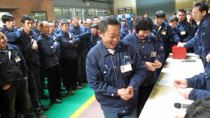 &#40857;&#56;&#45;&#108;&#111;&#110;&#103;&#56;&#40;&#20013;&#22269;&#41;&#21807;&#19968;&#23448;&#26041;&#32593;&#31449;&#45;&#31185;&#25216;&#39046;&#33322;&#31449;