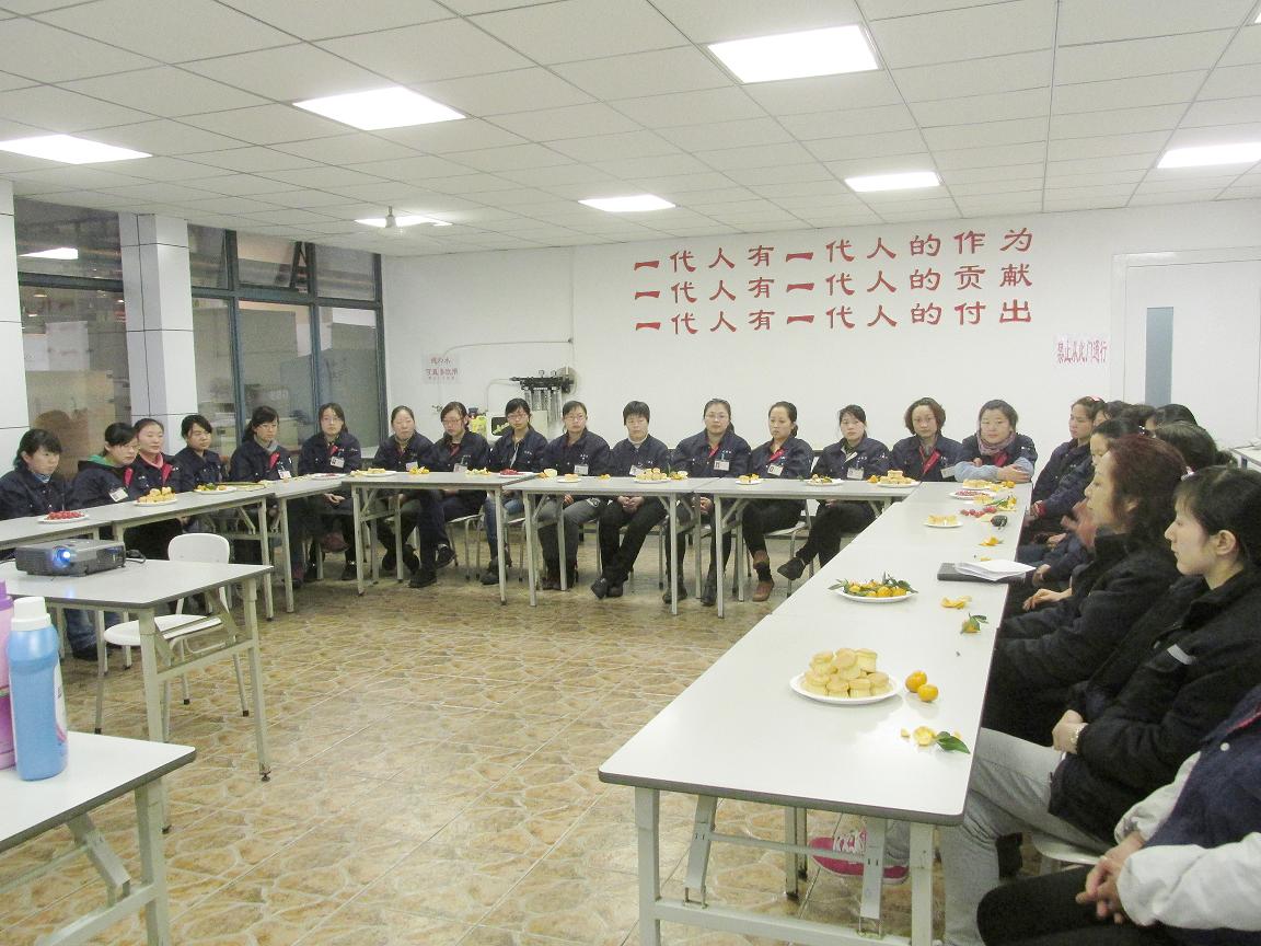 &#40857;&#56;&#45;&#108;&#111;&#110;&#103;&#56;&#40;&#20013;&#22269;&#41;&#21807;&#19968;&#23448;&#26041;&#32593;&#31449;&#45;&#31185;&#25216;&#39046;&#33322;&#31449;