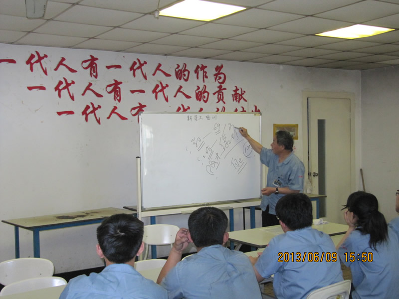 &#40857;&#56;&#45;&#108;&#111;&#110;&#103;&#56;&#40;&#20013;&#22269;&#41;&#21807;&#19968;&#23448;&#26041;&#32593;&#31449;&#45;&#31185;&#25216;&#39046;&#33322;&#31449;