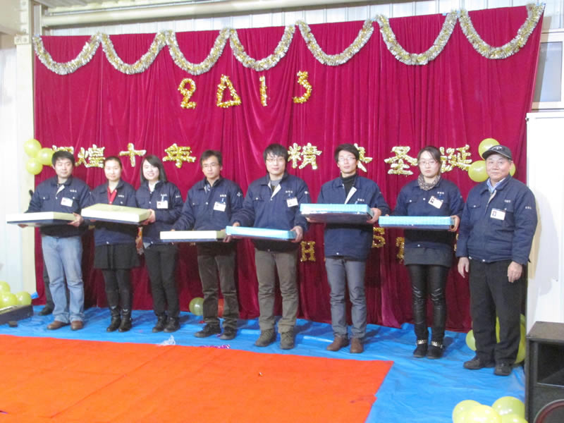 &#40857;&#56;&#45;&#108;&#111;&#110;&#103;&#56;&#40;&#20013;&#22269;&#41;&#21807;&#19968;&#23448;&#26041;&#32593;&#31449;&#45;&#31185;&#25216;&#39046;&#33322;&#31449;