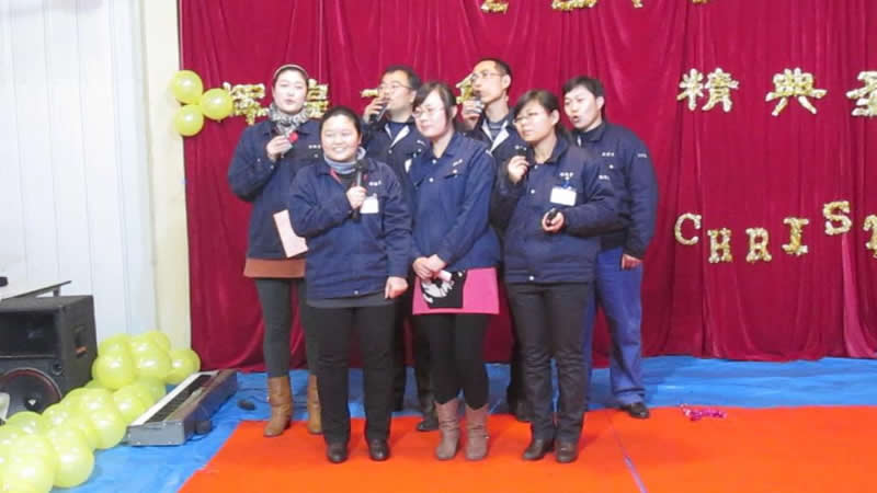 &#40857;&#56;&#45;&#108;&#111;&#110;&#103;&#56;&#40;&#20013;&#22269;&#41;&#21807;&#19968;&#23448;&#26041;&#32593;&#31449;&#45;&#31185;&#25216;&#39046;&#33322;&#31449;